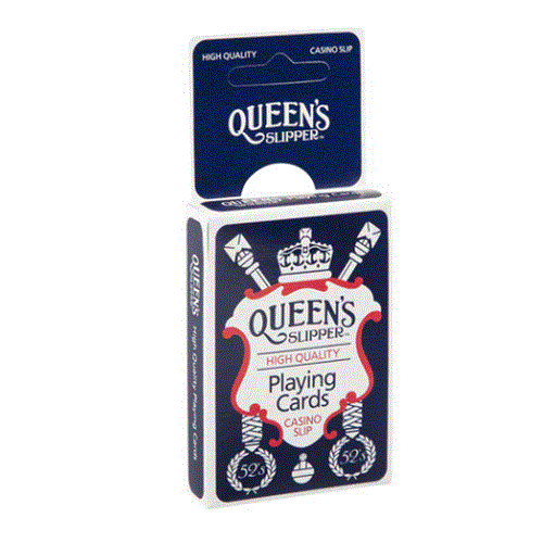 Screenshot 2024-05-28 091634